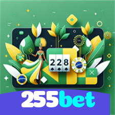 255bet：Em nosso cassino online, as melhores vitórias estão por vir!