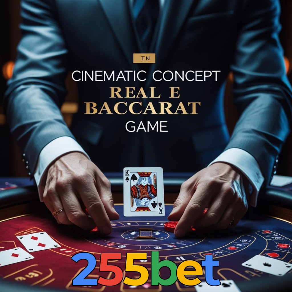 255bet:Onde as vitórias no futebol se encontram com os jackpots do cassino!