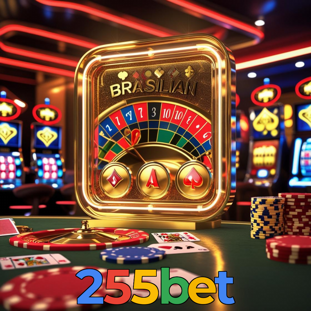 255bet:Jogue as melhores slots e aposte em futebol com confiança e segurança!