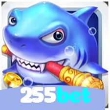 255bet：Onde sua sorte brilha: jogos de poker, roleta e apostas no futebol!
