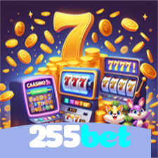 255bet：Jogue futebol online e sinta o jogo como nunca antes!