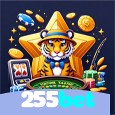 255bet：Em nosso cassino online, a diversão nunca acaba! Jogue agora!