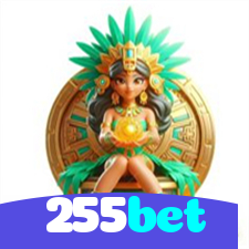 255bet：O melhor cassino para apostar no futebol e ganhar em jogos de cassino!