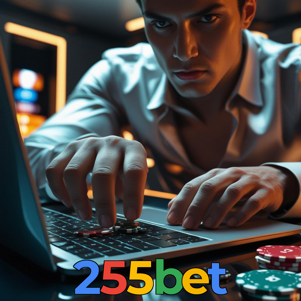 255bet:Diversão garantida com blackjack, roleta e apostas ao vivo no futebol!