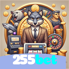 255bet：Jogue nas mesas de poker e se torne um campeão das cartas!