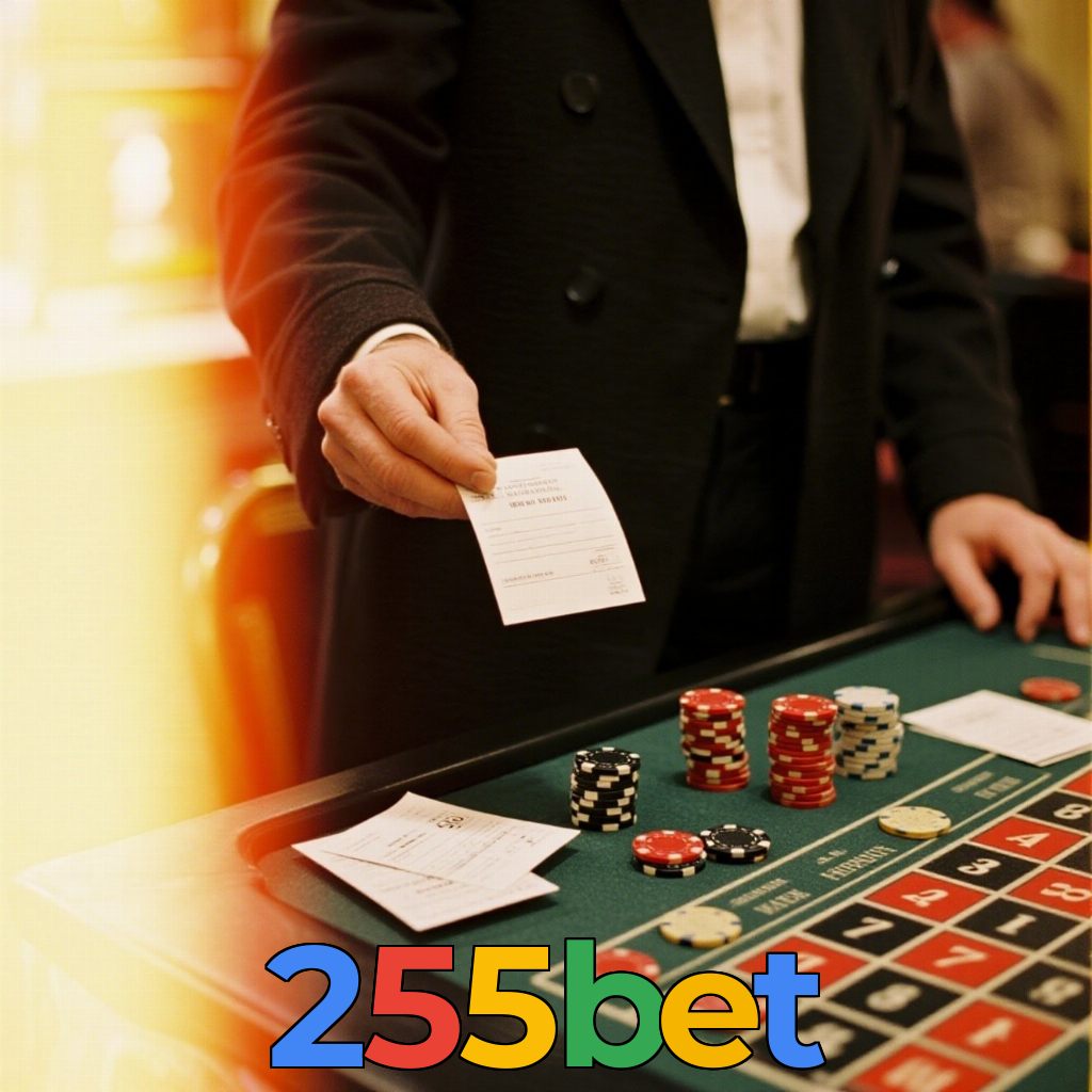 255bet:Onde sua sorte encontra o melhor cassino online e as apostas no futebol!