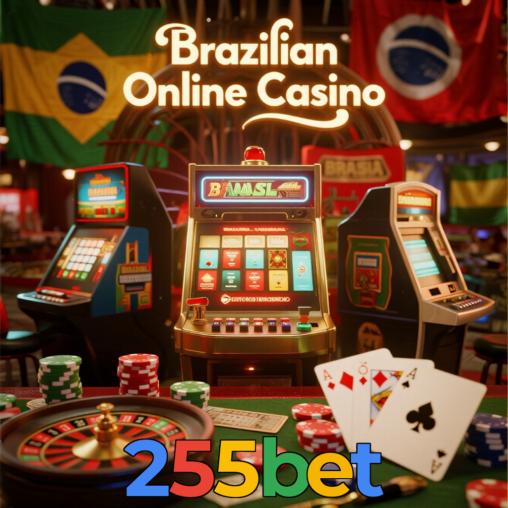 255bet:Aposte nas mesas de poker e ganhe vitórias épicas!