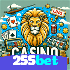 255bet：Ganhe prêmios incríveis jogando roleta e apostando no futebol online!