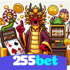 255bet：A sorte te espera! Aposte agora nas nossas roletas!