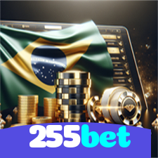 255bet：Jogue slots, poker e aposte no futebol com grandes prêmios em jogo!