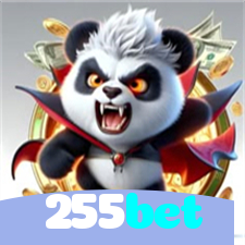 255bet：Jogue futebol online e tenha a chance de conquistar grandes recompensas!