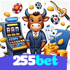 255bet：Aposte no futebol digital e conquiste prêmios fantásticos!