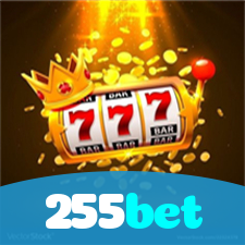 255bet：Gire as slots e conquiste prêmios incríveis no nosso cassino!
