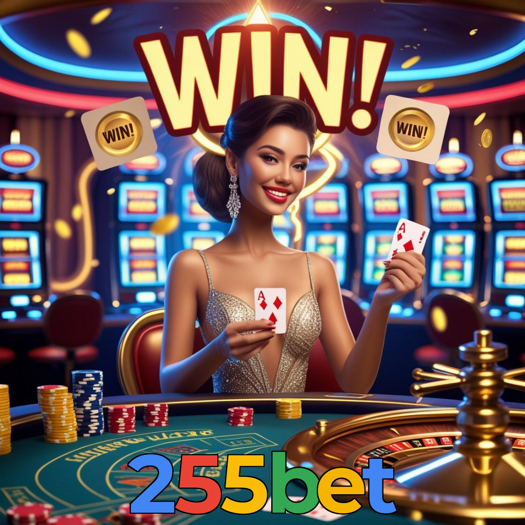 255bet:Vença no poker online! Prove que você é o mestre das cartas!