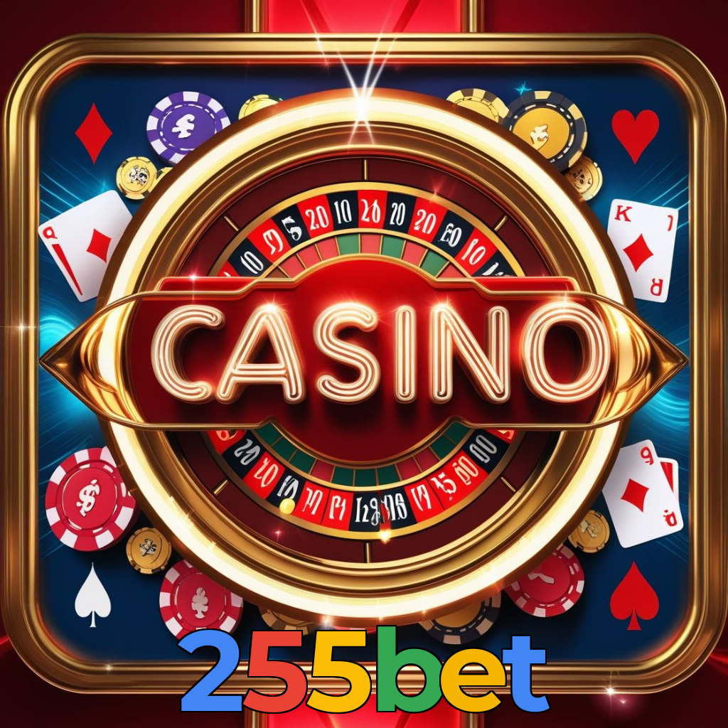 255bet:Jogue futebol online e tenha a chance de conquistar grandes recompensas!