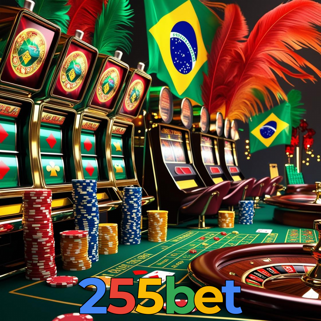 255bet:Gire a roleta e faça história! Grandes prêmios estão ao seu alcance!