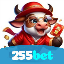 255bet：No nosso cassino, a emoção nunca para! Jogue agora!