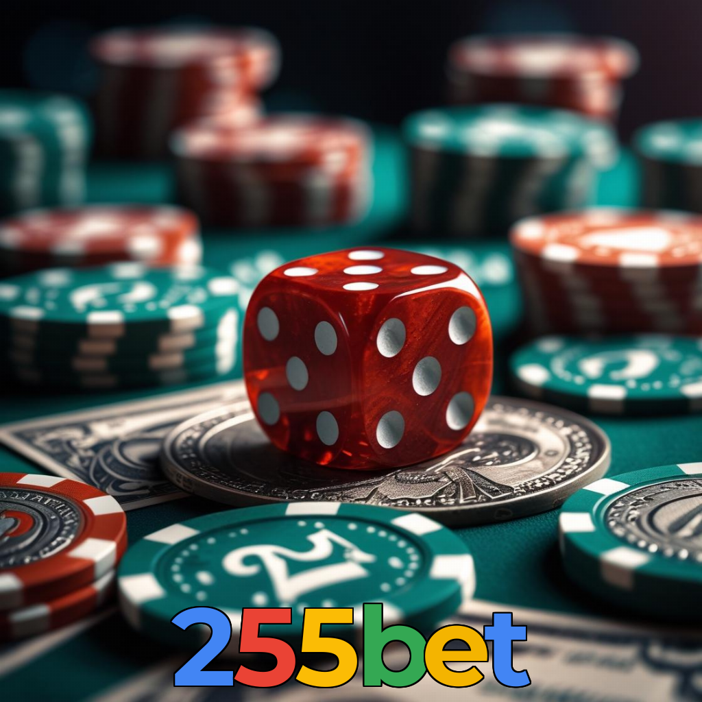 255bet：Vença e marque grandes gols no futebol online agora!