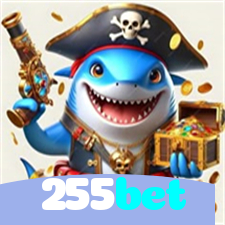 255bet：Jogue poker e aposte no futebol ao vivo para grandes vitórias!