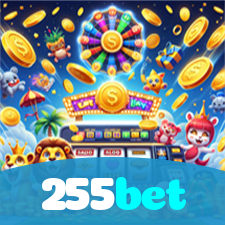 255bet：Jogue roleta, poker e aposte no futebol com grandes prêmios em jogo!