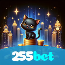 255bet：Jogue poker, ganhe no futebol e vença no cassino online mais confiável!