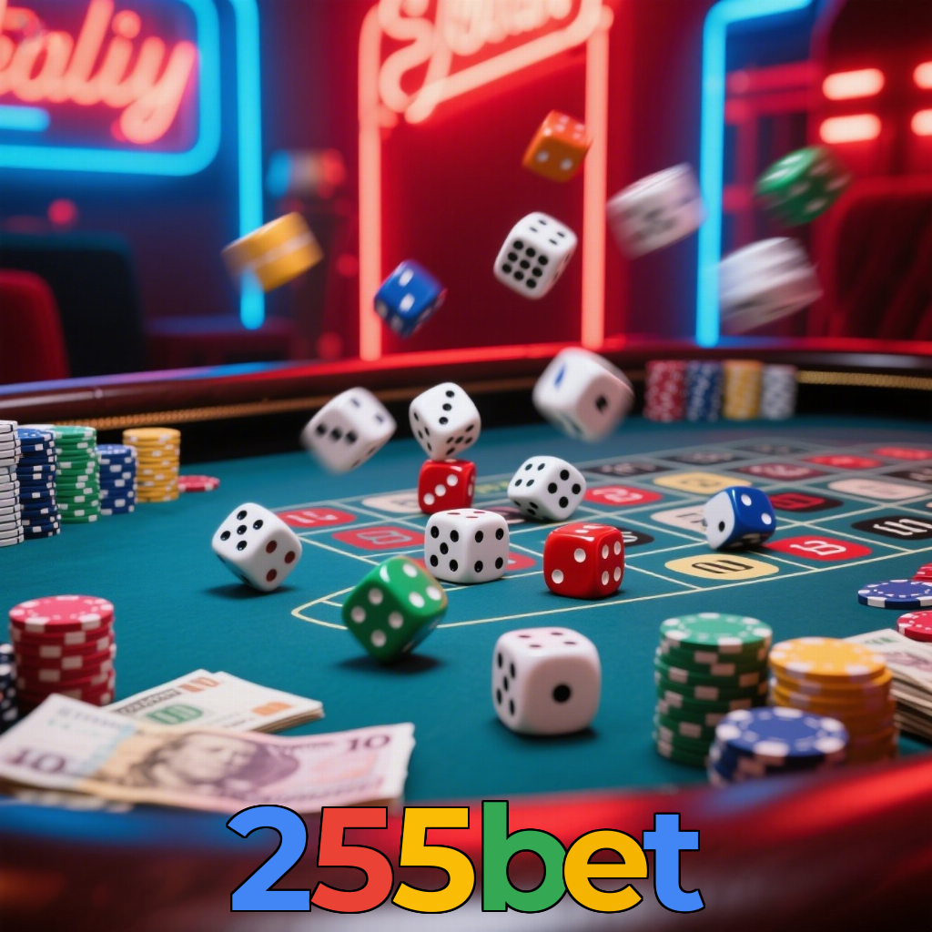 255bet:Apostas ao vivo no futebol e grandes prêmios no cassino online!