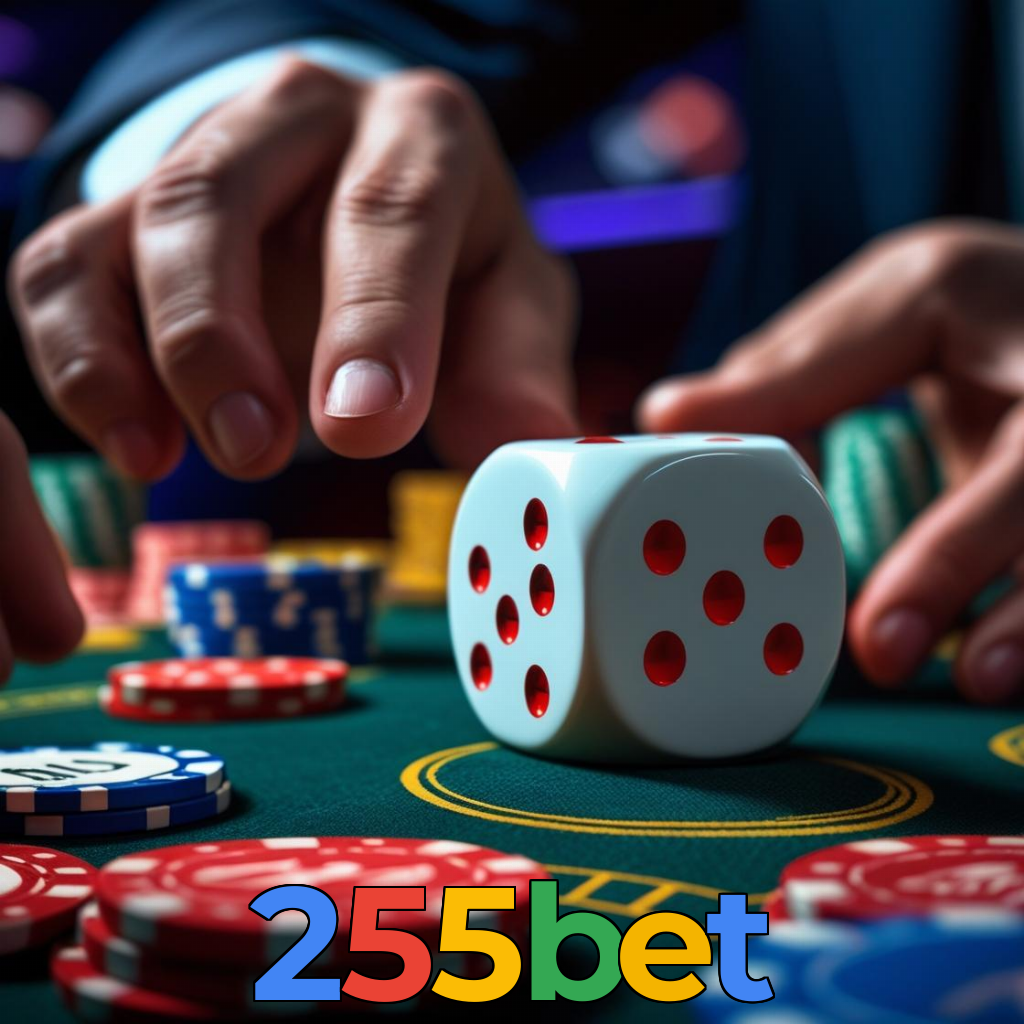 255bet:Aposte no futebol digital e sinta a emoção da vitória!