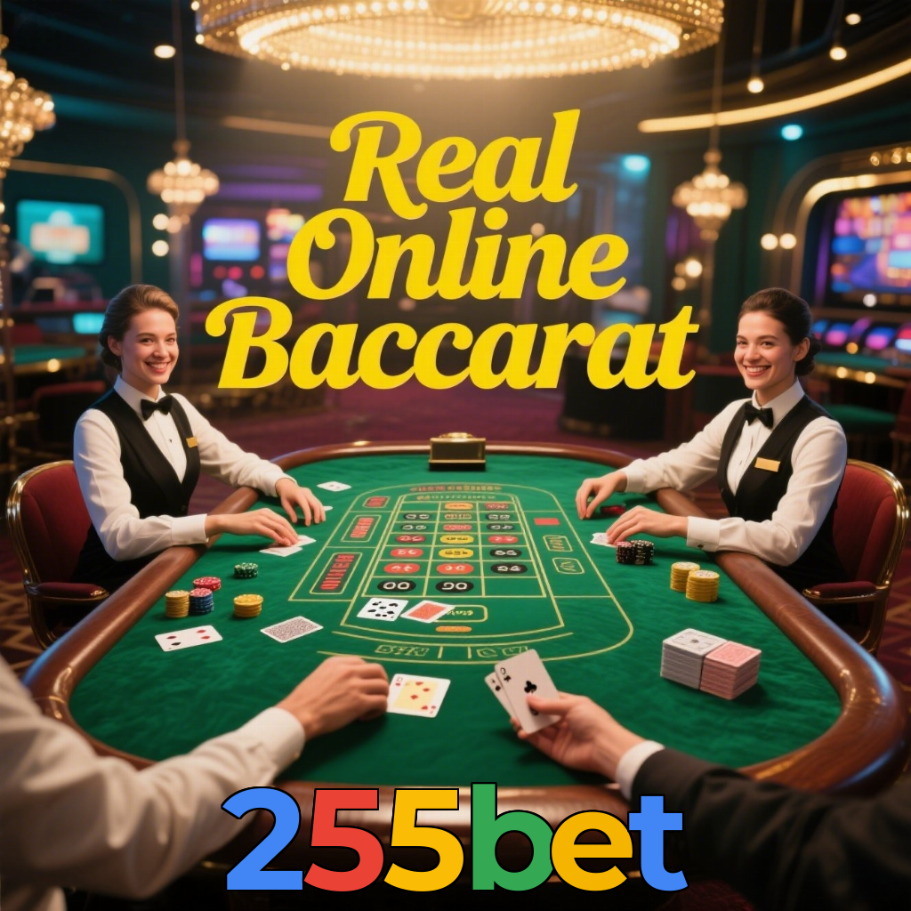 255bet:Apostas ao vivo no futebol e prêmios incrÃveis em jogos de cassino como roleta!