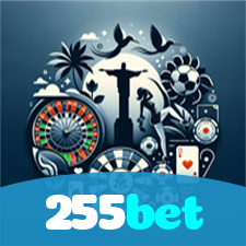 255bet：Apostas emocionantes em futebol e diversão garantida em blackjack e roleta!