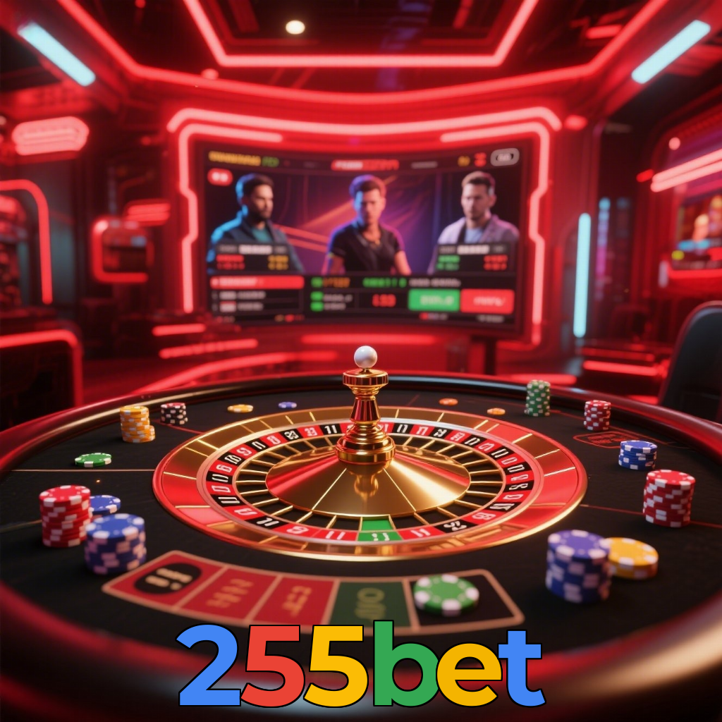 255bet:Apostas ao vivo no futebol e grandes prêmios no cassino online!