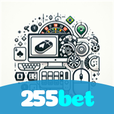255bet：Sinta a emoção do futebol online! Aposte e vença agora!