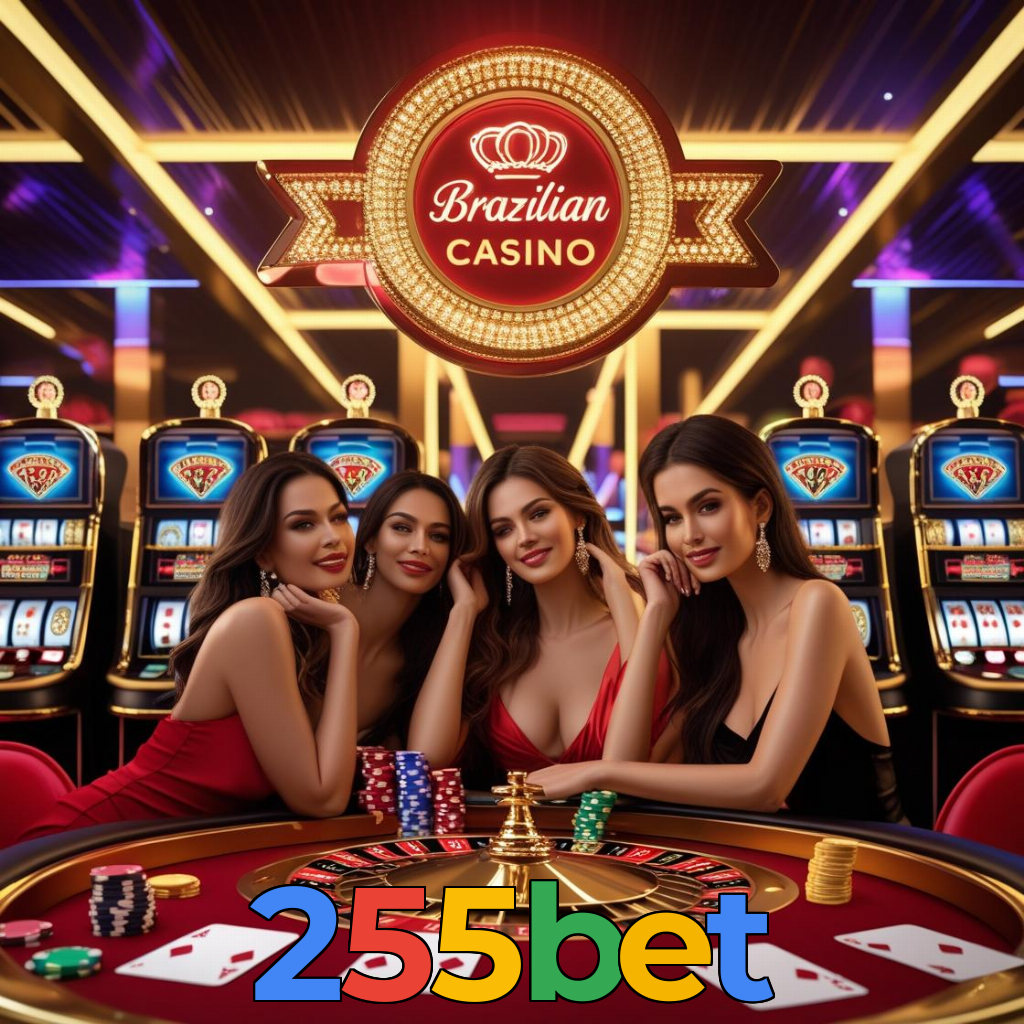 255bet:Em cada giro nas slots, a vitória está ao seu alcance!