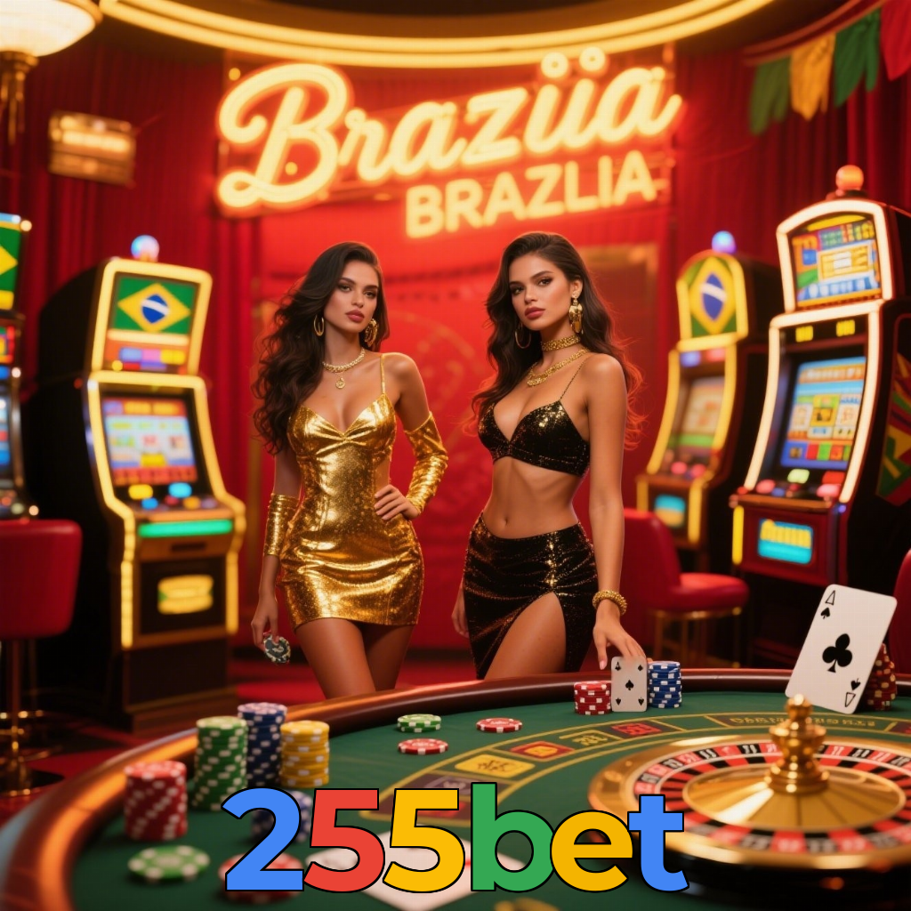 255bet:O futebol online está na sua tela! Aposte agora e vença!