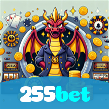 255bet：No nosso cassino, a emoção nunca para! Jogue agora!
