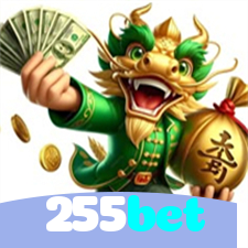 255bet：Em nosso cassino online, a diversão nunca tem fim!