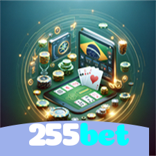 255bet：Jogue poker e aposte no futebol com segurança e grandes prêmios!