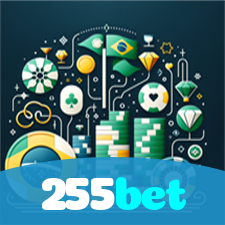 255bet：Jogue blackjack, aposte no futebol e conquiste grandes vitórias!