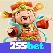 255bet：Apostas de futebol nunca foram tão emocionantes! Vença agora!