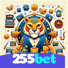 255bet：No futebol online, você é o verdadeiro campeão da vitória!