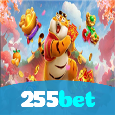 255bet：Jogue blackjack, aposte no futebol e vença com grandes prêmios!