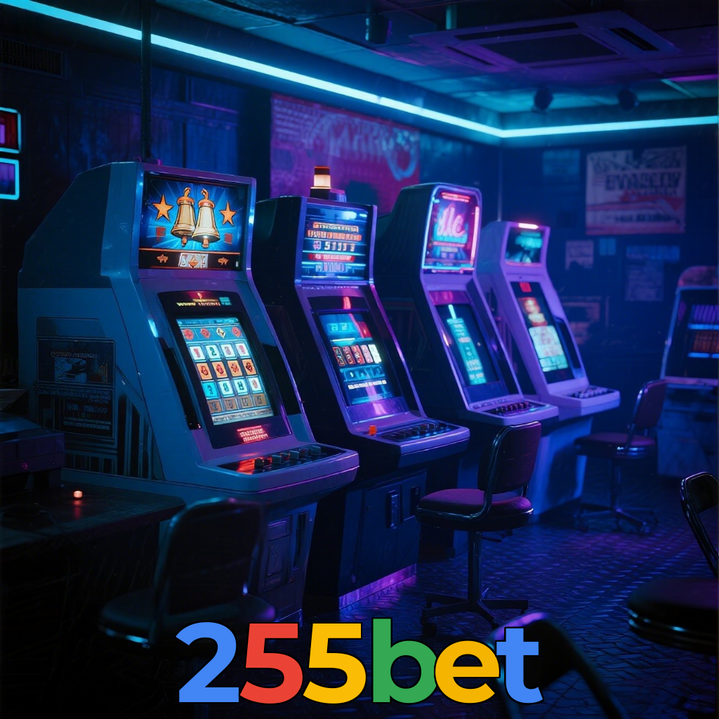 255bet：Aposte no futebol online e experimente o que é vencer com emoção!