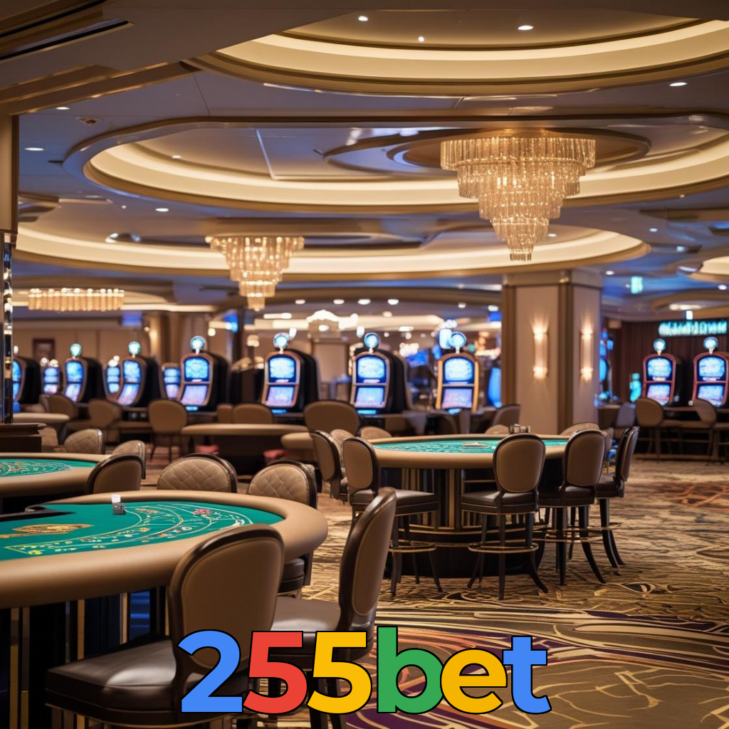 255bet:Aposte no futebol online e seja o vencedor dessa partida!
