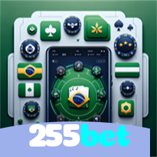 255bet：Jogue futebol online e se prepare para marcar grandes prêmios!