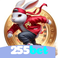 255bet：Jogue poker online e mostre suas habilidades nas cartas!