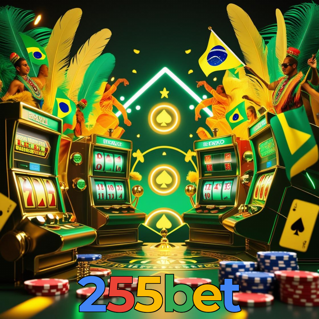 255bet:O futebol online te oferece prêmios surpreendentes! Aposte agora!