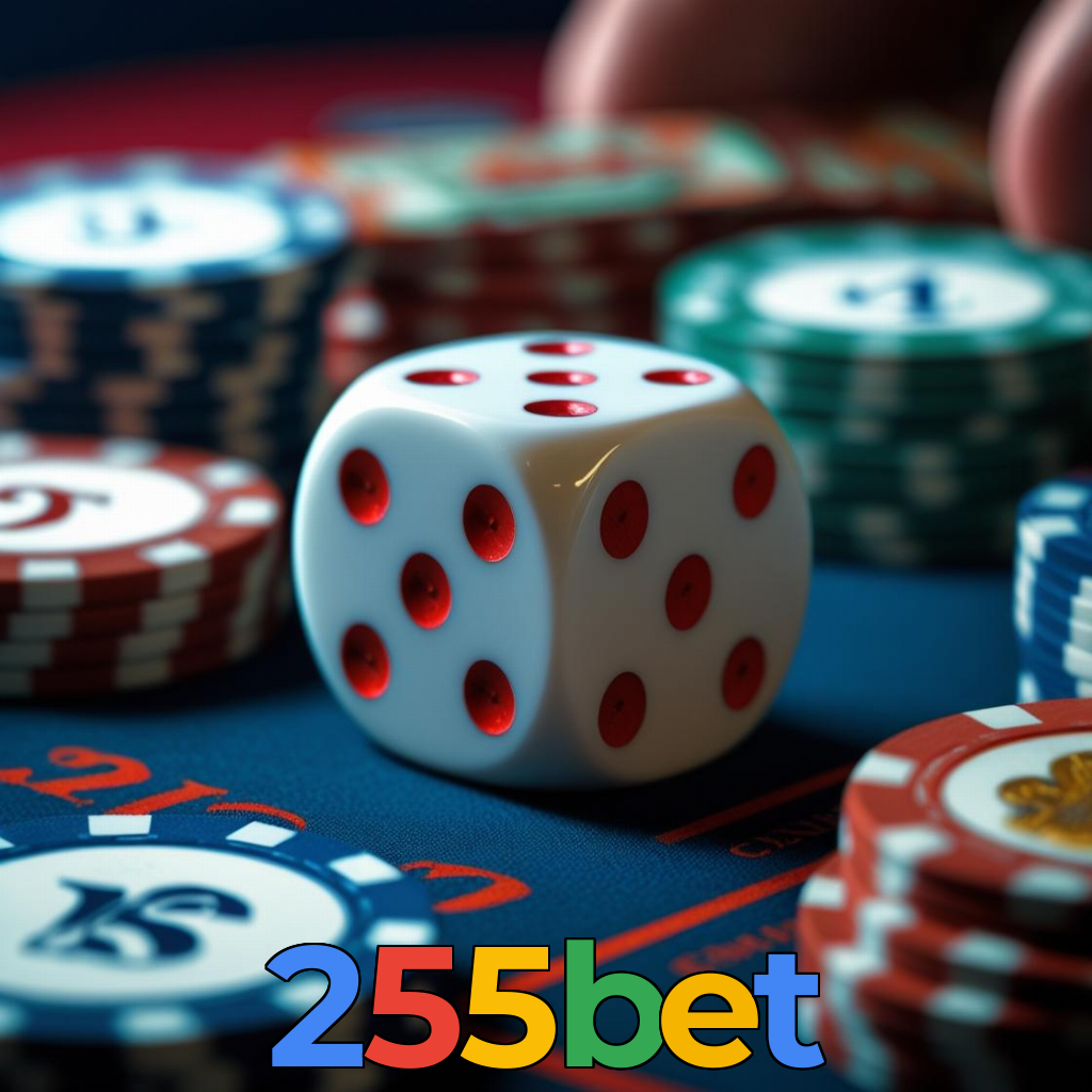 255bet:As melhores slots do mercado estão esperando por você! Jogue agora!