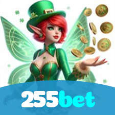 255bet：Apostas no futebol e diversão com roleta e blackjack no cassino online!