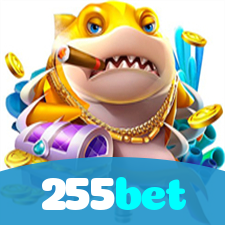 255bet：Jogue roleta, poker e aposte no futebol com grandes prêmios em jogo!