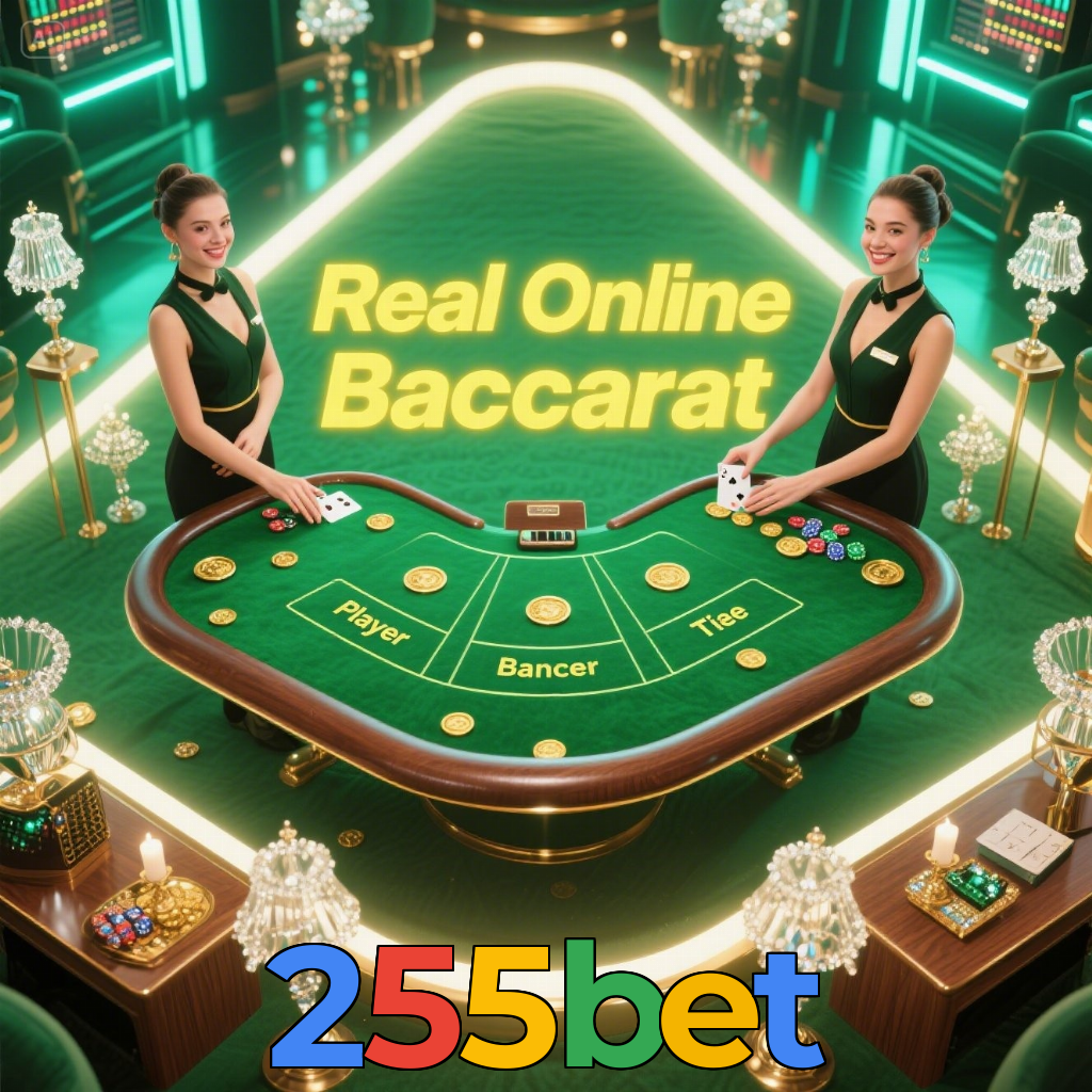 255bet:O melhor cassino para apostar no futebol e ganhar em jogos de cassino!