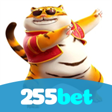 255bet：A sorte está ao seu lado em slots, poker e apostas esportivas online!